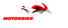 Motorbike Chiptuning file